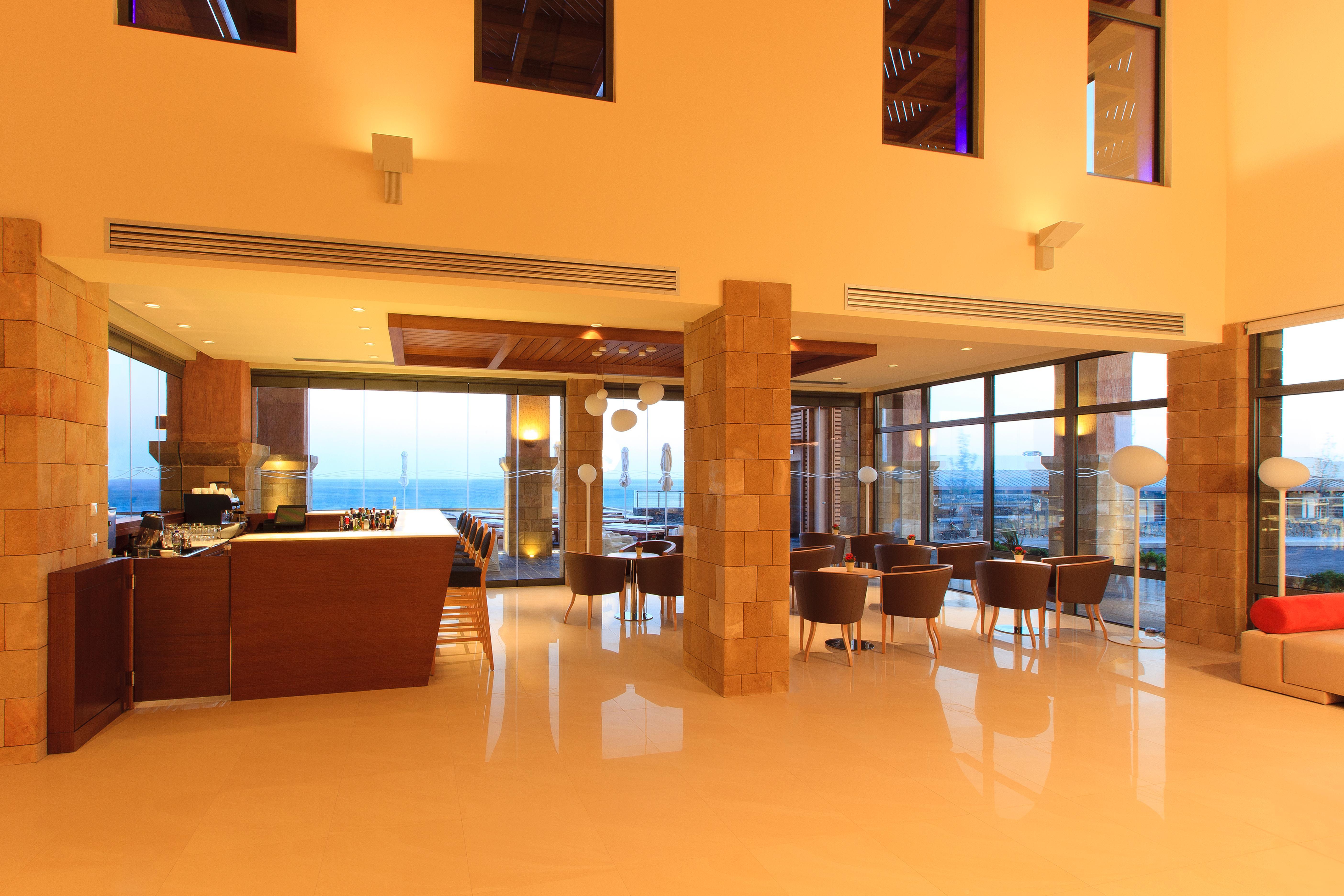 Boutique 5 Hotel & Spa - Adults Only Kiotari Exterior photo